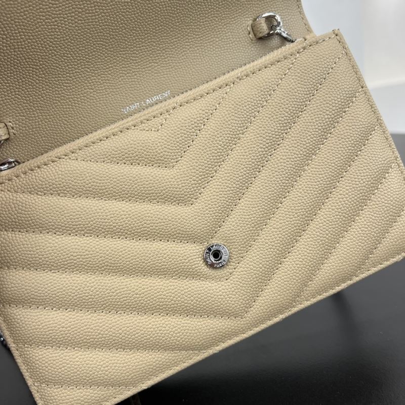 Y51 envelope bags